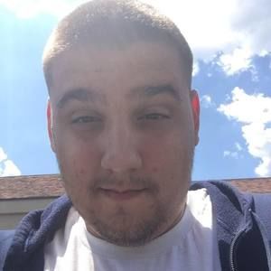 Meet your Posher, Shane